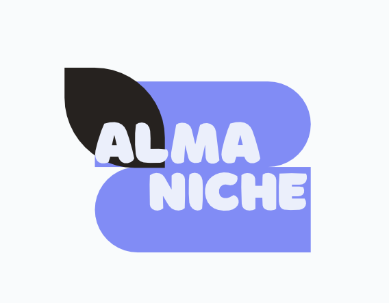 almaniche.com