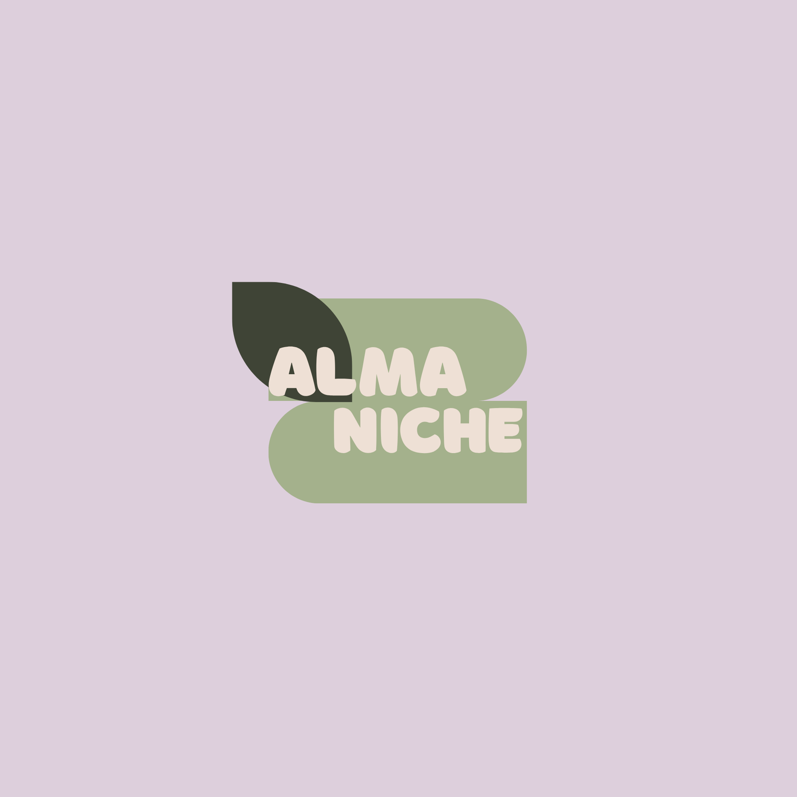 almaniche.com